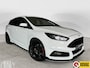 Ford Focus 2.0 ST-2 250PK 2016 RECARO MAXTON
