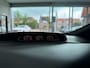 Ford Focus 2.0 ST-2 250PK 2016 RECARO MAXTON