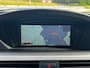 BMW 3-Serie Touring 320i Luxury Line - Navi - PDC - LM