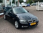 BMW 3-Serie Touring 320i Luxury Line - Navi - PDC - LM