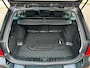 BMW 3-Serie Touring 320i Luxury Line - Navi - PDC - LM
