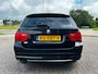 BMW 3-Serie Touring 320i Luxury Line - Navi - PDC - LM