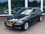 BMW 3-Serie Touring 320i Luxury Line - Navi - PDC - LM