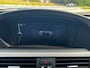 BMW 3-Serie Touring 320i Luxury Line - Navi - PDC - LM