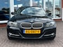 BMW 3-Serie Touring 320i Luxury Line - Navi - PDC - LM