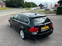 BMW 3-Serie Touring 320i Luxury Line - Navi - PDC - LM