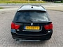 BMW 3-Serie Touring 320i Luxury Line - Navi - PDC - LM
