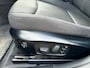 BMW 3-Serie Touring 320i Luxury Line - Navi - PDC - LM