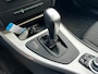 BMW 3-Serie Touring 320i Luxury Line - Navi - PDC - LM