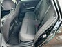 BMW 3-Serie Touring 320i Luxury Line - Navi - PDC - LM