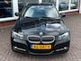 BMW 3-Serie Touring 320i Luxury Line - Navi - PDC - LM