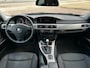 BMW 3-Serie Touring 320i Luxury Line - Navi - PDC - LM