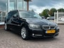 BMW 3-Serie Touring 320i Luxury Line - Navi - PDC - LM