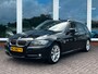 BMW 3-Serie Touring 320i Luxury Line - Navi - PDC - LM