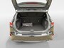 Kia Ceed 1.0 T-GDi Design Edition I JBL I Half-leder I Navi I Keyless
