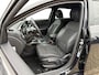 Kia Ceed 1.0 T-GDi Design Edition I JBL I Half-leder I Navi I Keyless