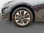 Kia Ceed 1.0 T-GDi Design Edition I JBL I Half-leder I Navi I Keyless