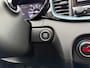 Kia Ceed 1.0 T-GDi Design Edition I JBL I Half-leder I Navi I Keyless