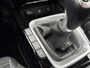 Kia Ceed 1.0 T-GDi Design Edition I JBL I Half-leder I Navi I Keyless