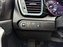 Kia Ceed 1.0 T-GDi Design Edition I JBL I Half-leder I Navi I Keyless