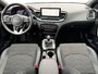 Kia Ceed 1.0 T-GDi Design Edition I JBL I Half-leder I Navi I Keyless