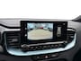 Kia Ceed 1.0 T-GDi Design Edition I JBL I Half-leder I Navi I Keyless
