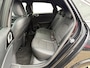 Kia Ceed 1.0 T-GDi Design Edition I JBL I Half-leder I Navi I Keyless