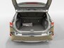 Kia Ceed 1.0 T-GDi Design Edition I JBL I Half-leder I Navi I Keyless