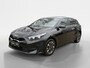 Kia Ceed 1.0 T-GDi Design Edition I JBL I Half-leder I Navi I Keyless