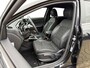 Kia Ceed 1.0 T-GDi Design Edition I JBL I Half-leder I Navi I Keyless