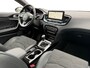Kia Ceed 1.0 T-GDi Design Edition I JBL I Half-leder I Navi I Keyless