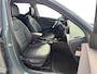 Kia Niro EV Air 64.8 kWh I Leder I