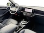 Kia Niro EV Air 64.8 kWh I Leder I