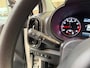 Kia Picanto 1.0 DPi ComfortLine I Cruise Control I DAB I Airco
