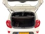 Kia Picanto 1.0 DPi ComfortLine I Cruise Control I DAB I Airco