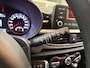 Kia Picanto 1.0 DPi ComfortLine I Cruise Control I DAB I Airco
