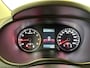 Kia Picanto 1.0 DPi ComfortLine I Cruise Control I DAB I Airco