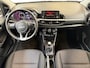 Kia Picanto 1.0 DPi ComfortLine I Cruise Control I DAB I Airco