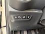 Kia Picanto 1.0 DPi ComfortLine I Cruise Control I DAB I Airco