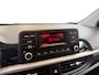 Kia Picanto 1.0 DPi ComfortLine I Cruise Control I DAB I Airco