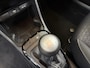 Kia Picanto 1.0 DPi ComfortLine I Cruise Control I DAB I Airco