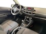 Kia Picanto 1.0 DPi ComfortLine I Cruise Control I DAB I Airco