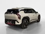 Kia EV3 GT-Line Business Edition 81.4 kWh I Snel leverbaar