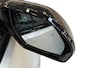 Kia EV3 GT-Line Business Edition 81.4 kWh I Snel leverbaar