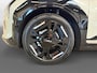 Kia EV3 GT-Line Business Edition 81.4 kWh I Snel leverbaar