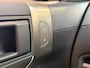 Kia EV3 GT-Line Business Edition 81.4 kWh I Snel leverbaar