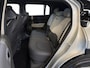 Kia EV3 GT-Line Business Edition 81.4 kWh I Snel leverbaar