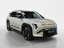 Kia EV3 GT-Line Business Edition 81.4 kWh I Snel leverbaar