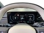Kia EV3 GT-Line Business Edition 81.4 kWh I Snel leverbaar
