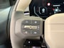 Kia EV3 GT-Line Business Edition 81.4 kWh I Snel leverbaar